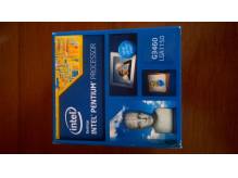 ox_procesor-intel-pentium-g3460-350-ghz