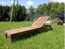 ox_ikea-applaro-lezak-lezanka-drewno