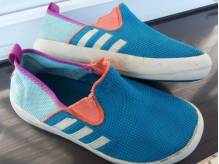 ox_buty-do-wody-adidas-rozmiar-34