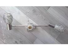 ox_lampa-sufitowa-sprzedam