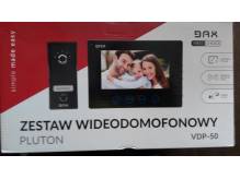 ox_videofon-vdp-50-7-okazja-jedna-sztuka