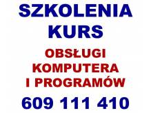ox_szkolenia-kurs-z-obslugi-komputera-i-programow