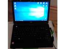 ox_netbook-acer-aspire-v5-121-dysk-ssd80gb