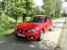 ox_seat-ibiza-2006r-14-benzyna-klimatronik-elszyby-lusterka-108-tys-km