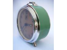 ox_sprzedam-stary-budzik