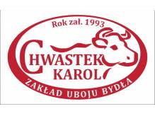 ox_kierowca-kat-c-dodatkowa-praca