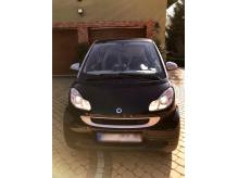 ox_smart-fortwo-coupe-cdi-2007r-przebieg-37000-km