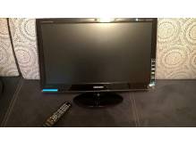 ox_telewizor-samsung-24-cale
