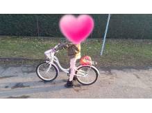 ox_rower-20-cali-dla-dziewczynki
