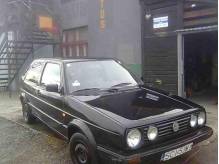 ox_vw-golf-2