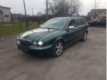 ox_sprzedam-jaguar-xtype-2006rok-22tdci-z-niemiec-cena-okazyjna