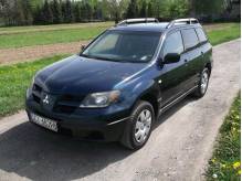 ox_mitsubishi-outlander-w-dobrym-stanie-technicznym