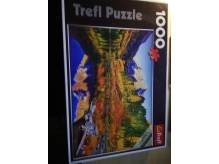 ox_puzle-trefl-1000