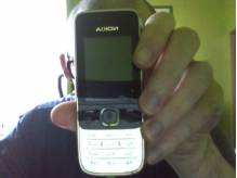 ox_telefon-na-czesci-sprzedam