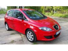 ox_seat-altea-19-tdi-2004-bardzo-ladnie-utrzymany
