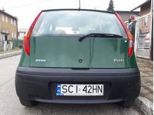 ox_fiat-punto-ii