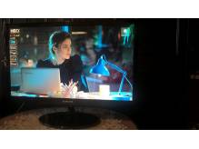 ox_samsung-telewizor-27-calowy-led