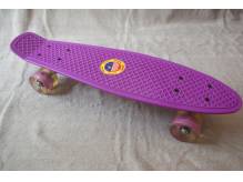 ox_fishboard-deskorolka
