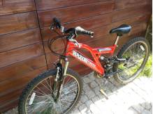 ox_rower-mtb-razortooth-sentinel