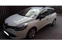 ox_renault-clio-iv-grandtour-15dci-diesel-salon-polska-navi-kamera