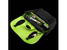 ox_torba-na-laptop-razer-messenger-bag