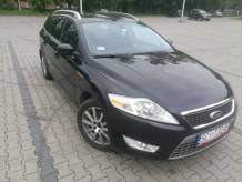 ox_ford-mondeo-mk4-2008r