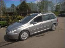 ox_peugeot-307-sw-2005r-16-b-panorama-klimatyzacja