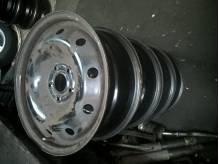 ox_felgi-stalowe-16renault-laguna
