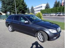 ox_mercedes-w-204combi-2007r-22-cdi-avangarde