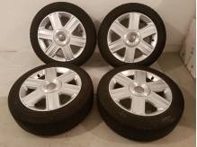 ox_komplet-kol-audi-6jx15-5x100-et37opony-gratis-dunlop-17560-dot5004