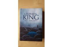 ox_stephen-king-pan-mercedes