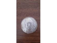 ox_srebro-lech-walesa-medal-solidarnosc