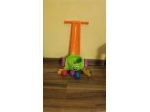 ox_zbieracz-pilek-fisher-price