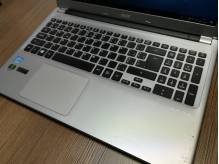 ox_acer-aspire-v5-571-core-i-3-2365