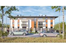 ox_apartamenty-banotowkapietro-i-4503-m2-2-pokoje