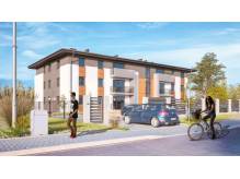 ox_apartamenty-banotowka-parter-6988m2-4-pokoje