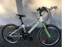 ox_rower-kross-20-cali