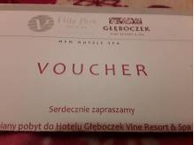 ox_voucher-weekend-w-hotelu-gleboczek-spa-wart-4tysiace