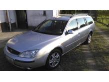 ox_ford-mondeo-mk3-18-benzyna-2002r