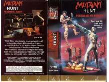 ox_skup-filmow-na-kasetach-vhs-horror-science-fiction-sensacja