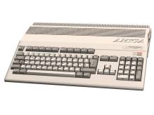 ox_kupie-stare-komputery-i-konsole-amiga-nintendo-atari-commodore-sega