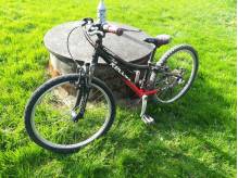ox_rower-dzieciecy-kellys