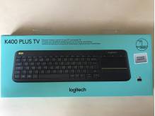 ox_nowa-klawiatura-bezprzewodowa-logitech-k400-plus-do-smart-tv