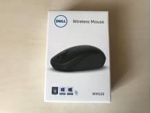 ox_sprzedam-nowa-markowa-mysz-bezprzewodowa-dell-wm126