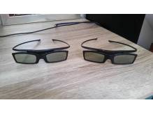 ox_okulary-3d-samsung-ssg-5100gb