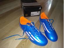 ox_buty-korki-addidas-nowe-rozm-38