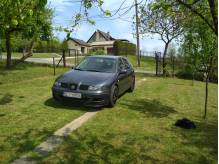 ox_seat-leon-19tdi