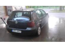 ox_vw-golf-4-tdi