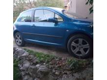 ox_peugeot-307-20-hdi-110km-rok-2003