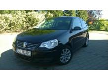 ox_vw-polo-14-benzynka